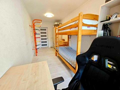 квартира за адресою Олеся Гончара вул., 75