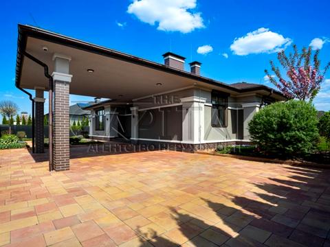 дом по адресу с. Вишенки, Золочівська