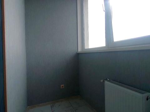 квартира за адресою Бугаївська вул., 44