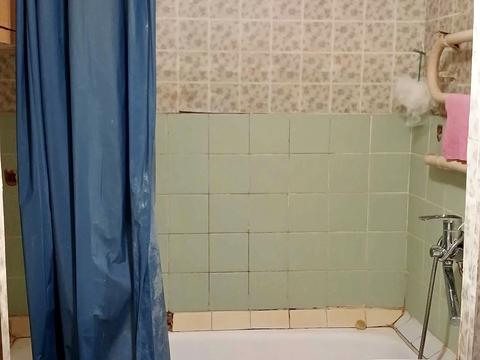 квартира за адресою Гоголівська вул., 13/30