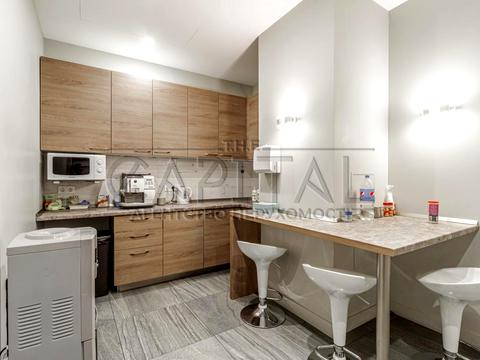 коммерческая по адресу Сечевых Стрельцов ул. (Артема), 84