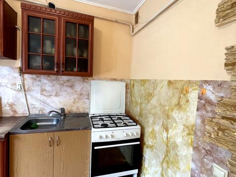 квартира за адресою Буковинська вул., 18