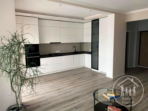 квартира за адресою Зелена вул., 281