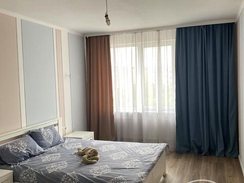 квартира за адресою Зелена вул., 281