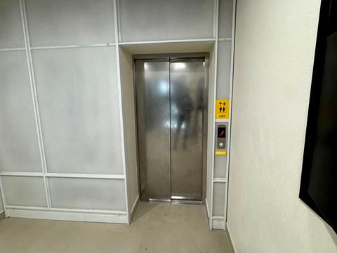 квартира по адресу 24 Августа ул., 9