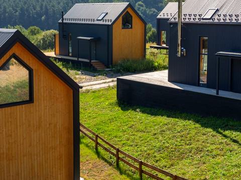 дом по адресу Ярослава Мудрого