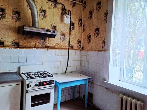 квартира по адресу Сахарная ул., 3