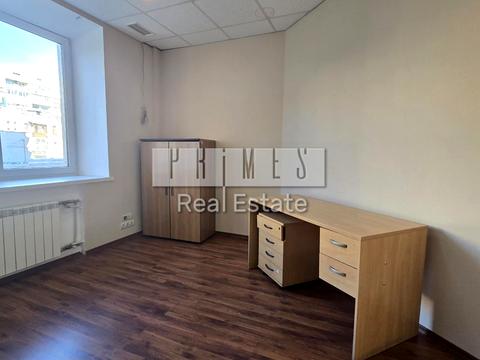 коммерческая по адресу Сечевых Стрельцов ул. (Артема), 37-41