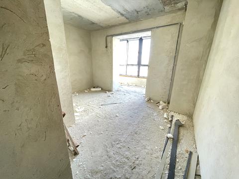 квартира за адресою провулок Дубовецький, 2