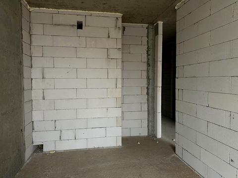 квартира за адресою Хриплинська вул., 5а