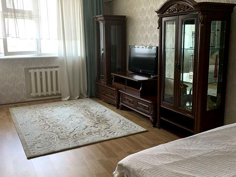 квартира за адресою Оболонський просп., 22-В