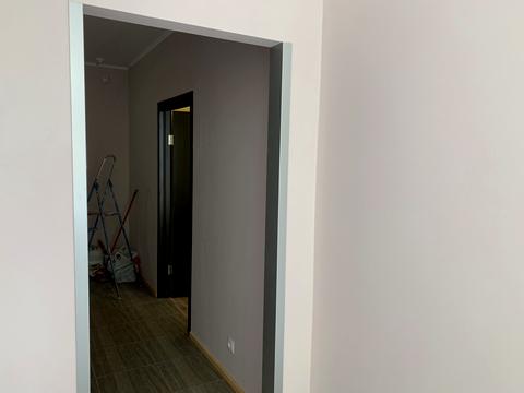 квартира за адресою Привокзальна вул., 2в/3