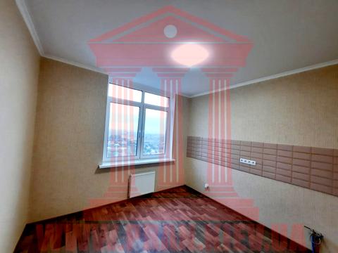 квартира за адресою Привокзальна вул., 2-В/2