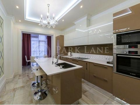 квартира за адресою Андрія Верхогляда вул. (Михайла Драгомирова), 20