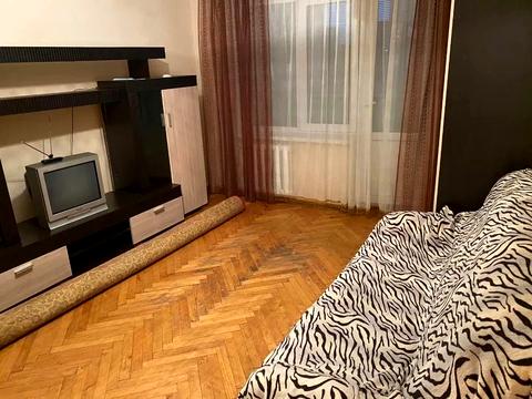 квартира за адресою Берестейський просп. (Перемоги), 91