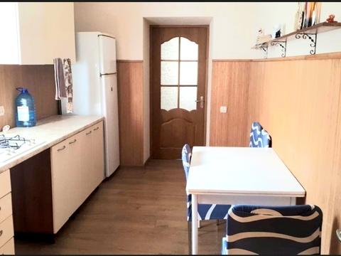 квартира за адресою Базарная , 1 