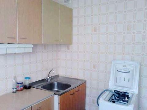 квартира по адресу Героев Днепра ул., 73