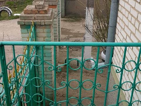 дом по адресу Ленина, 21