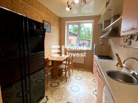 дом по адресу Производственная ул.