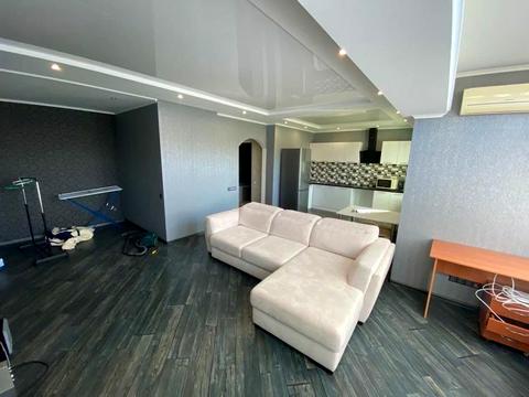 квартира по адресу Науки просп., 80-А/73