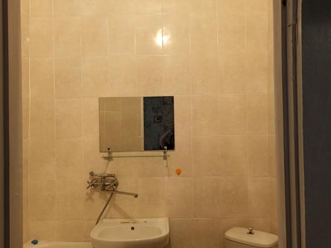 квартира за адресою Старопортофранківська вул., 117