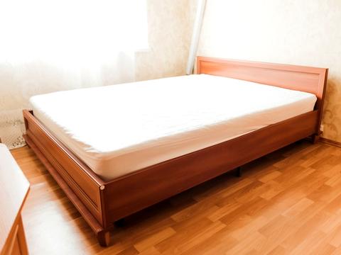 квартира по адресу Гвардейцев-Широнинцев ул., 73