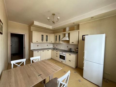 квартира за адресою Щекавицька вул., 30/39