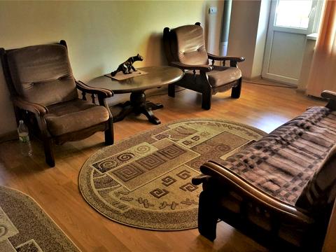 квартира по адресу проспект Незалежності, 68