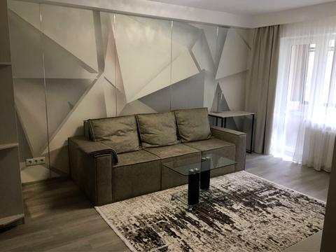 квартира по адресу Деревлянская ул. (Якира), 14