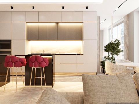 квартира за адресою Шевченка, 60