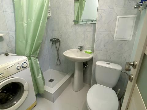 квартира за адресою Євгена Танцюри вул., 52