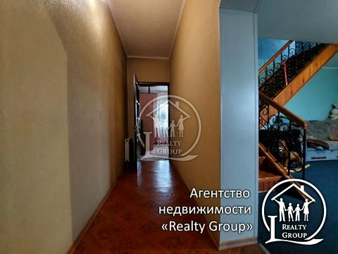 будинок за адресою Жмеринська вул., 17