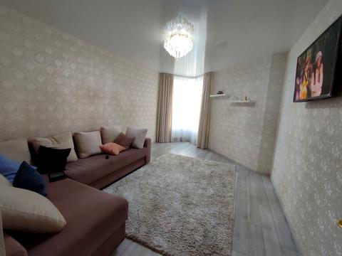 квартира за адресою Яблунева, 15