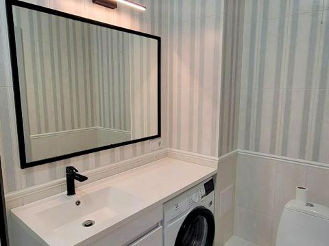 квартира за адресою Генуезька вул., 3б