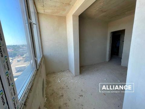 квартира за адресою Петра Маланюка вул., 45в
