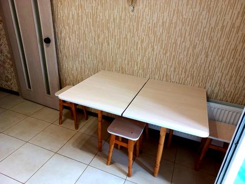 квартира за адресою Світла вул., 3д