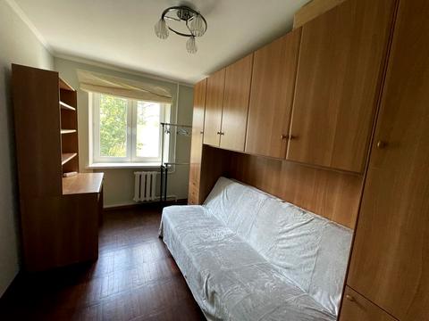 квартира по адресу Сапёрное Поле ул., 26