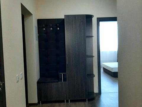 квартира за адресою Академіка Заболотного вул., 15