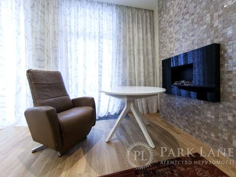 квартира за адресою Звіринецька вул., 47