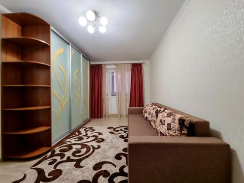 квартира за адресою Вацлава Гавела бульв. (Івана Лепсе), 21