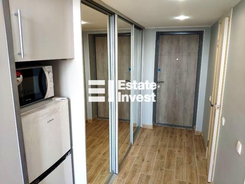 квартира по адресу Шевченковский пер., 40