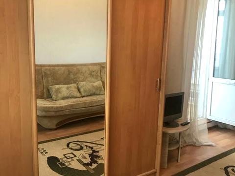 квартира за адресою Петра Григоренка просп., 20-А