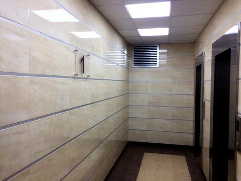 квартира за адресою Олени Пчілки вул., 3