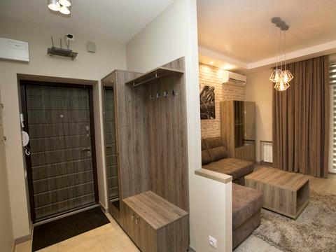 квартира за адресою лягіна, 26а