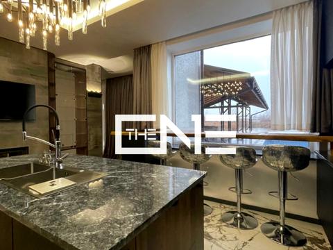 будинок за адресою плютовская, 234