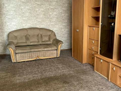 квартира за адресою Петра Калнишевського просп. (Косіора), 23