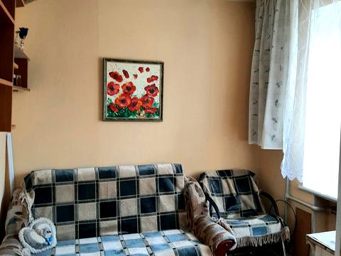 квартира за адресою Стадіонний проїзд, 12/1