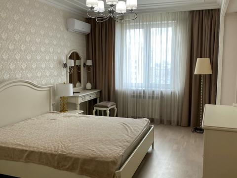 квартира по адресу Дмитриевская ул., 75