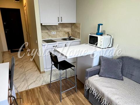 квартира за адресою Машинобудівна вул., 41