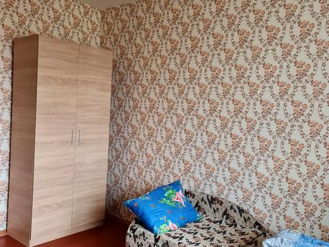 квартира за адресою Озерна вул., 16